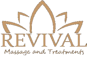 Revival Massage and Treatments